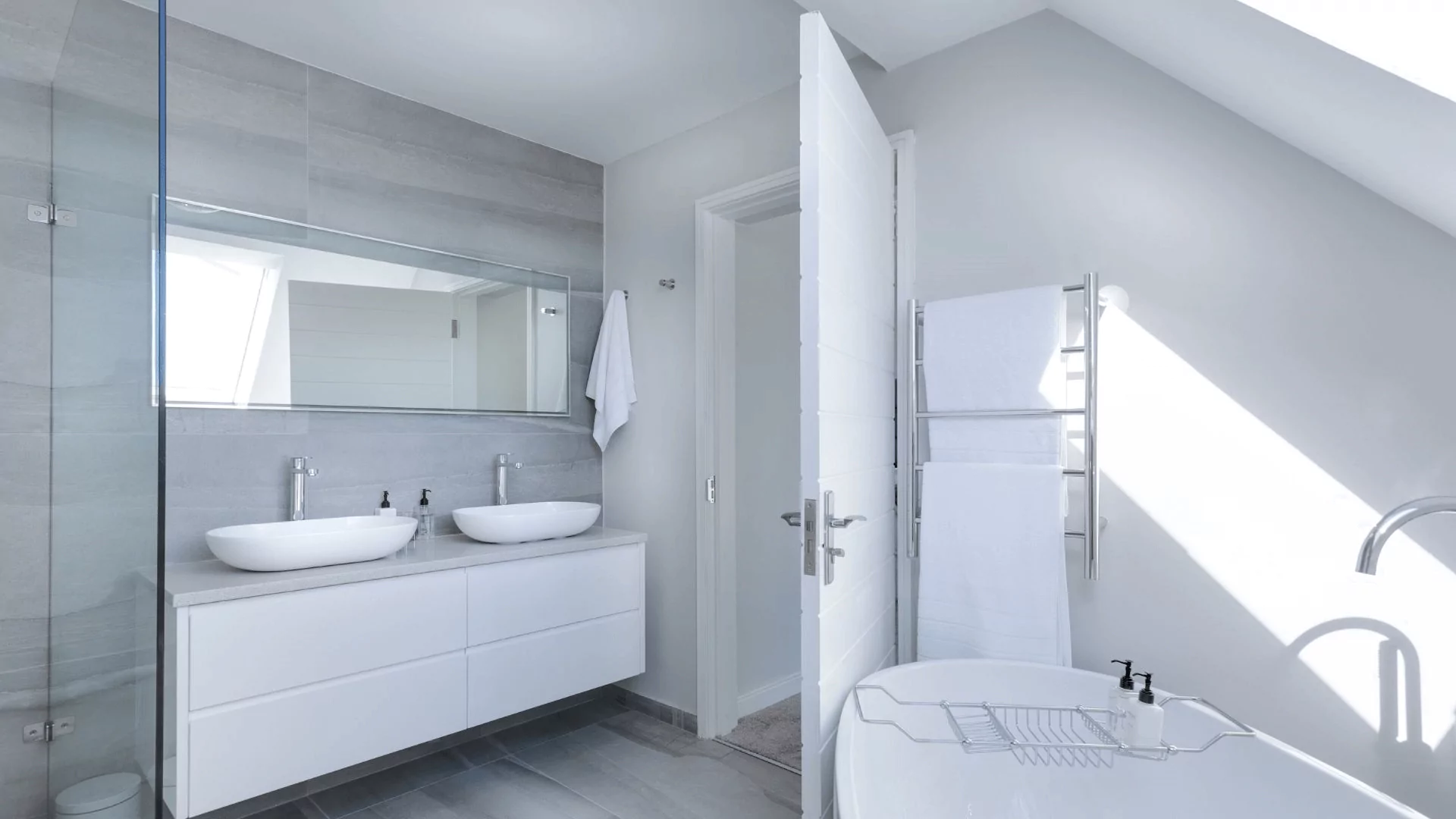 Installation sanitaire à Céret : pourquoi faire confiance à Céret Sanit pour tous vos travaux ?
